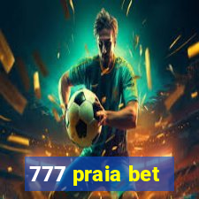 777 praia bet